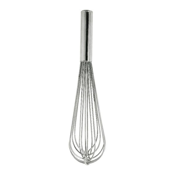 Prepara Stainless Steel Whisk Balloon 35cm (NCE2939)