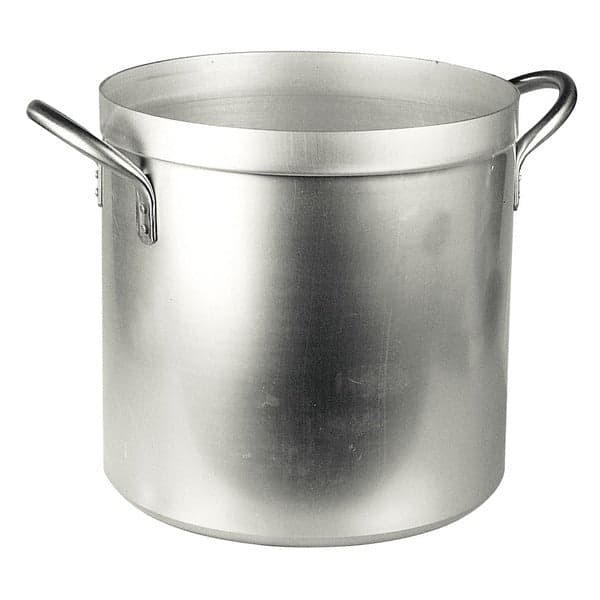 Prepara 28cm Aluminium Pot (NCE2944)