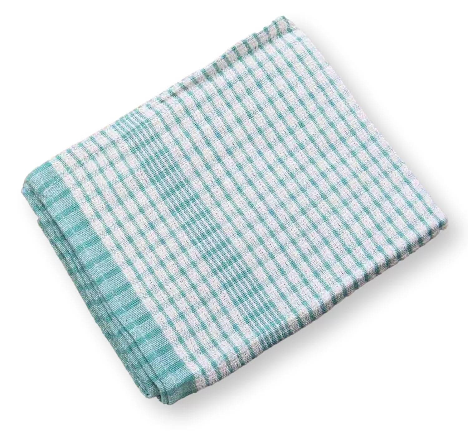 Wonderdry Dish/Glass Cloth (NCE3171)