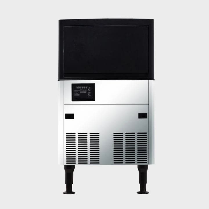Hamoki 36Kg Ice Machine, Model- HAM-36K (NCE4284) — image 2