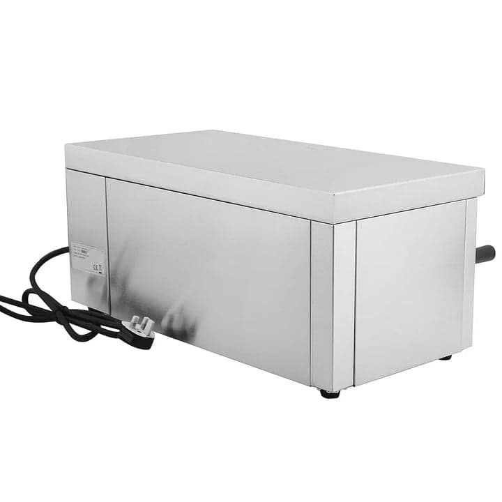 Hamoki 13amp Electric 57cm Salamander / Grill (NCE4444) — image 2
