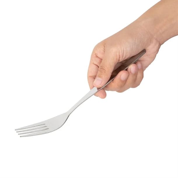 Olympia Kelso Table Fork x12 (NCE4480) — image 2