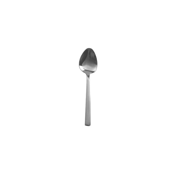 Signature Style Winchester Stainless Steel Teaspoon x 12 (NCE4662)