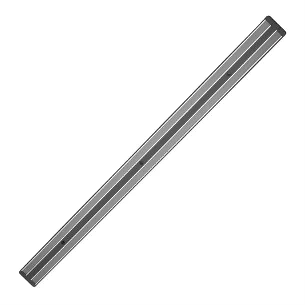 Vogue 61cm Magnetic Knife Strip Holder (NCE5093) — image 2