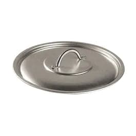 Prepara Aluminium 28cm Pan Lid (NCE5805)