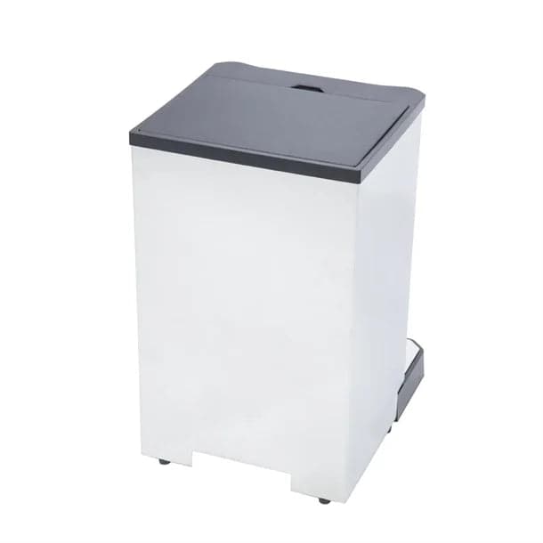 Burco Countertop 10L Auto Fed Water Boiler-Filtered, Model-  AFF10CT. Delivery Included (NCE6073) — image 9