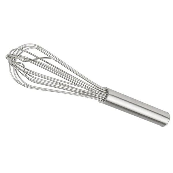ChefSet 35cm Heavy Duty Stainless Steel Wire Whisk