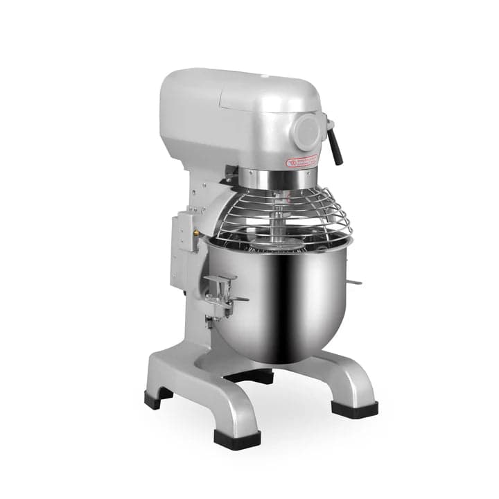 Hamoki 20L Planetary Mixer, Model- B20