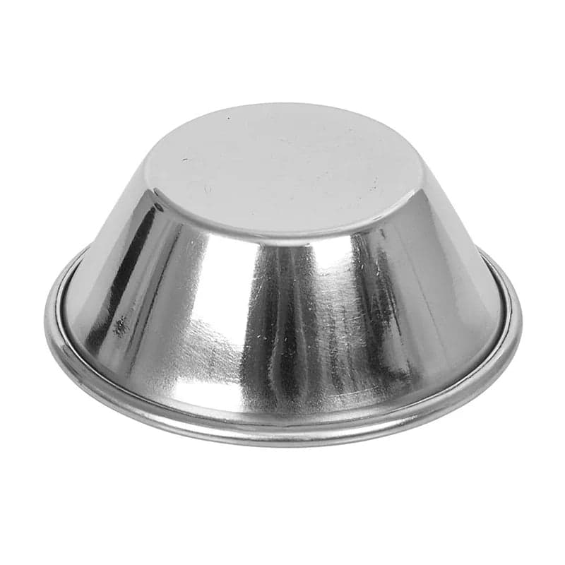 Chefset 1/5oz Stainless Steel Sauce Pots x24 — image 5