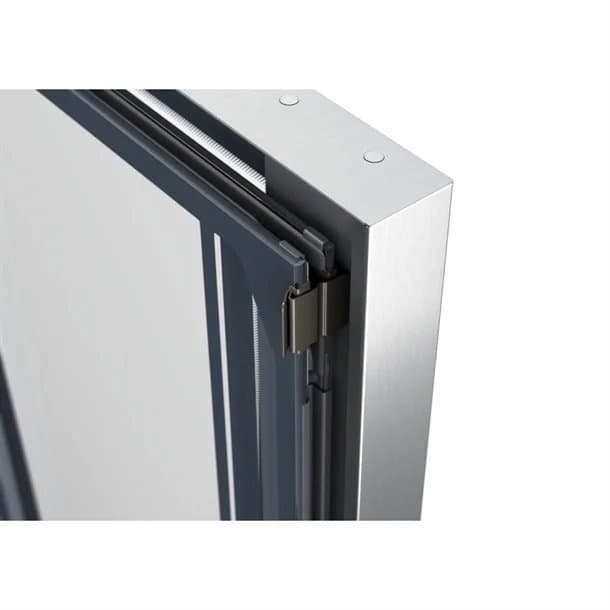 Rational iCombi Pro 20-2/1 Electric Combi Oven, Model- CC1ERRA.0000366 — image 3