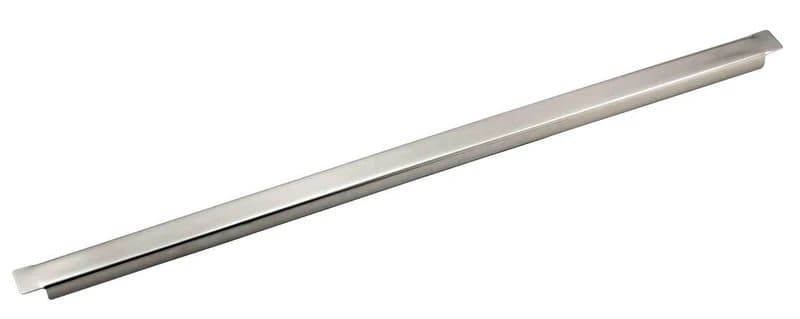 Chefset 1/2 GN Spacer Bar 31.5cm, Model- 5763