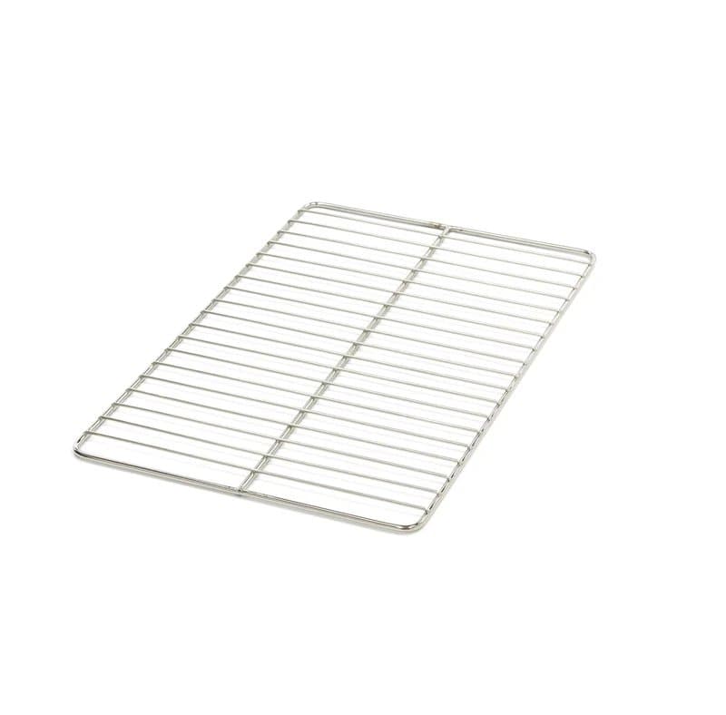 ChefSet Stainless Steel 1/1GN Oven Grid/Shelf