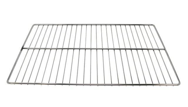 ChefSet Stainless Steel 1/1GN Oven Grid/Shelf — image 2