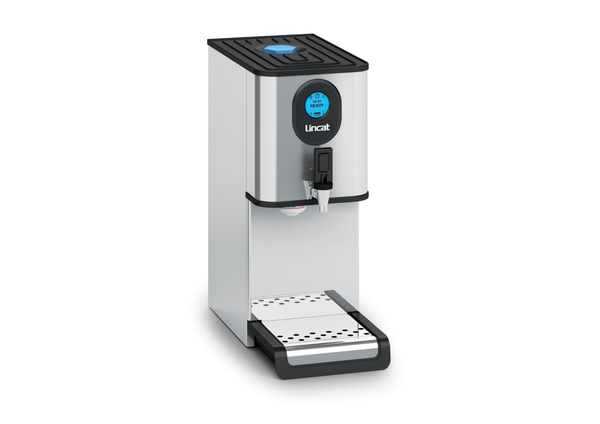 Lincat EB3FX Countertop Automatic Fill Water Boiler, 3kw