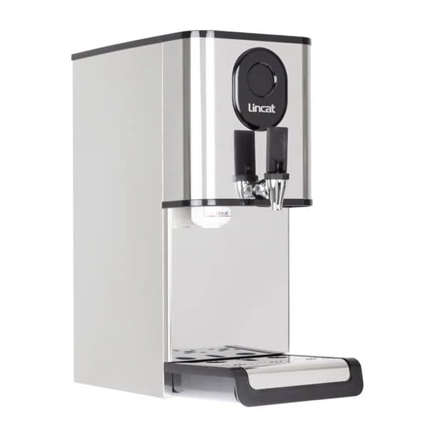 Lincat EB4FX Countertop Automatic Fill Water Boiler, 4.5kw