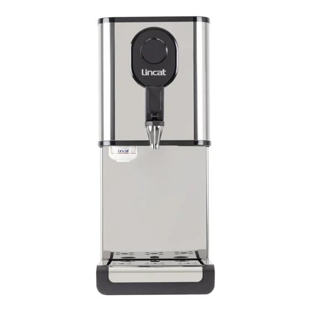 Lincat EB4FX Countertop Automatic Fill Water Boiler, 4.5kw — image 2