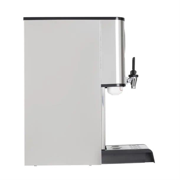 Lincat EB4FX Countertop Automatic Fill Water Boiler, 4.5kw — image 3