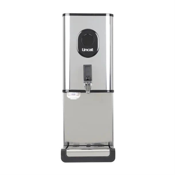 Lincat EB6FX Countertop Automatic Fill Water Boiler, 6kw — image 2