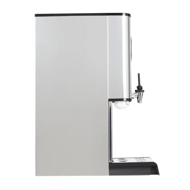 Lincat EB6FX Countertop Automatic Fill Water Boiler, 6kw — image 3