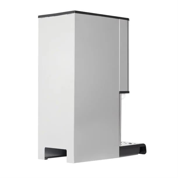 Lincat EB6FX Countertop Automatic Fill Water Boiler, 6kw — image 4