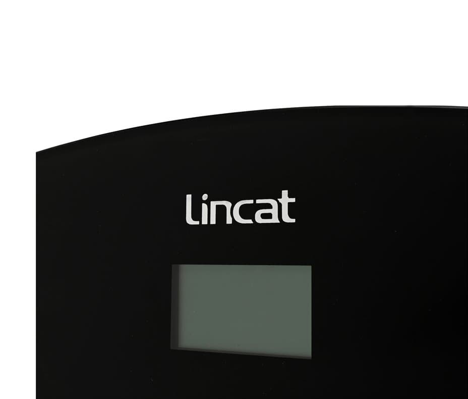 Lincat WMB3F/B Black Wall Mounted Automatic Water Boiler, 3kw — image 2