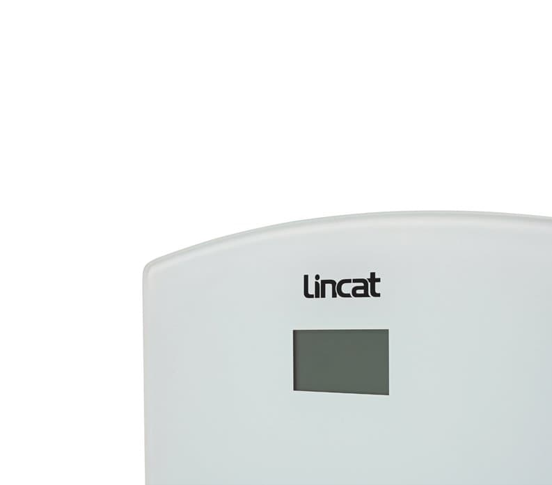 Lincat WMB3F/W White Wall Mounted Automatic Water Boiler, 3kw — image 2