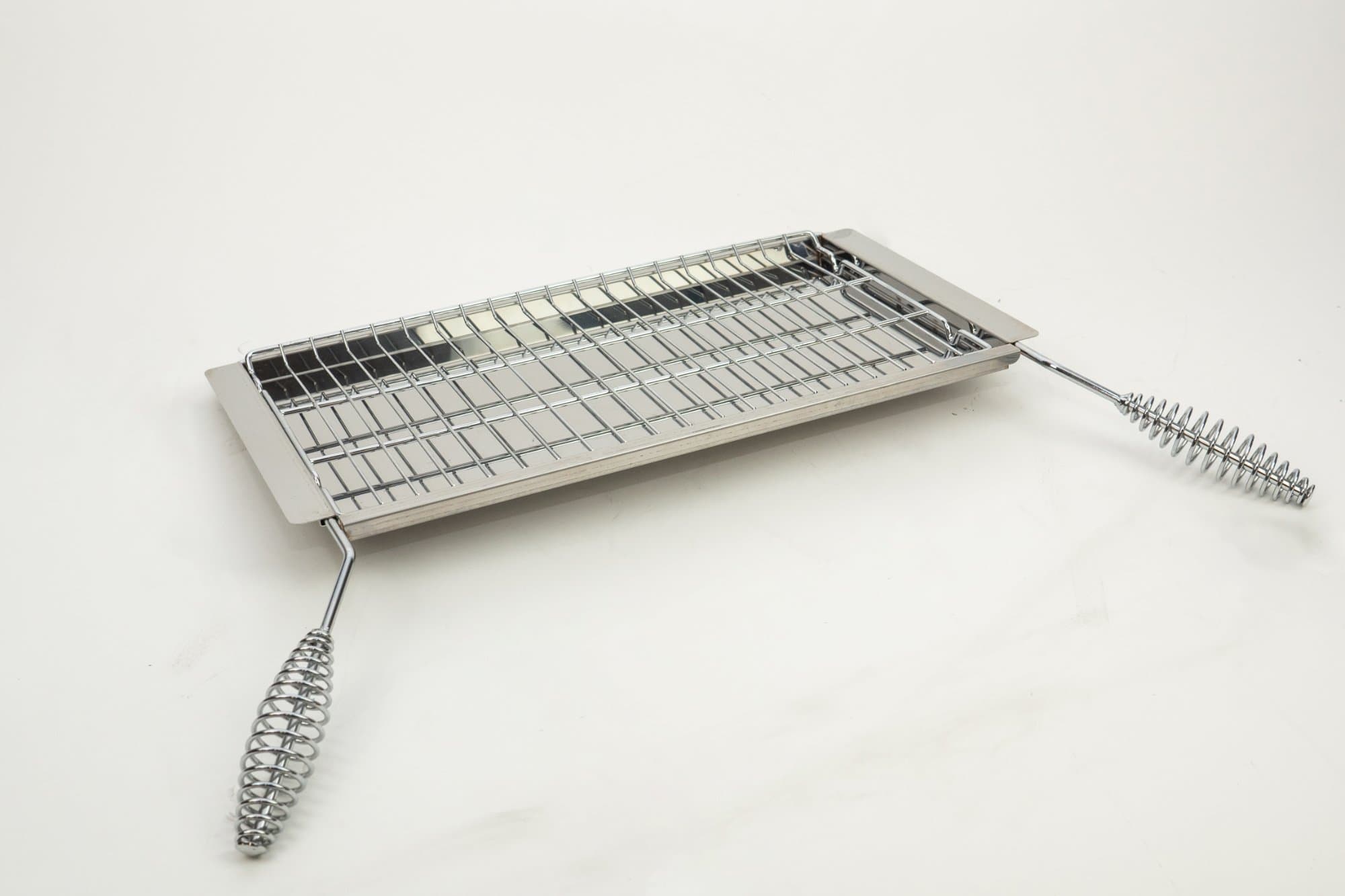 Lincat Lynx 400 Electric Salamander Grill, 13amp, Model- LGT — image 2