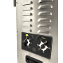 Combisteel Vertical Bun Toaster, Model- 7544.0005. Delivery Included — image 5