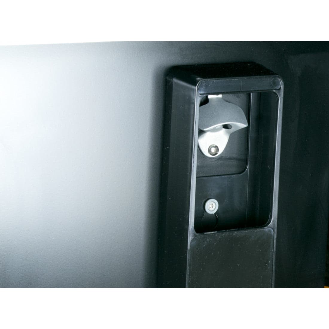 Prodis Black Horizontal 577L Capacity Bottle Dump, Model-NTBD3. Delivery Included — image 5