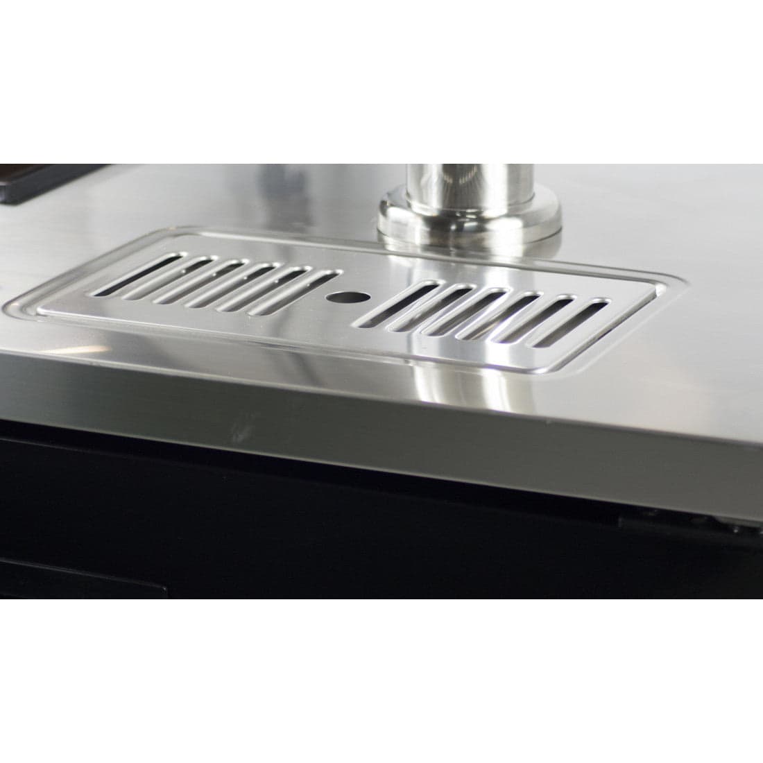 Prodis Single Tap Keg Cooler, Model- NTKC1. Delivery Included — image 4