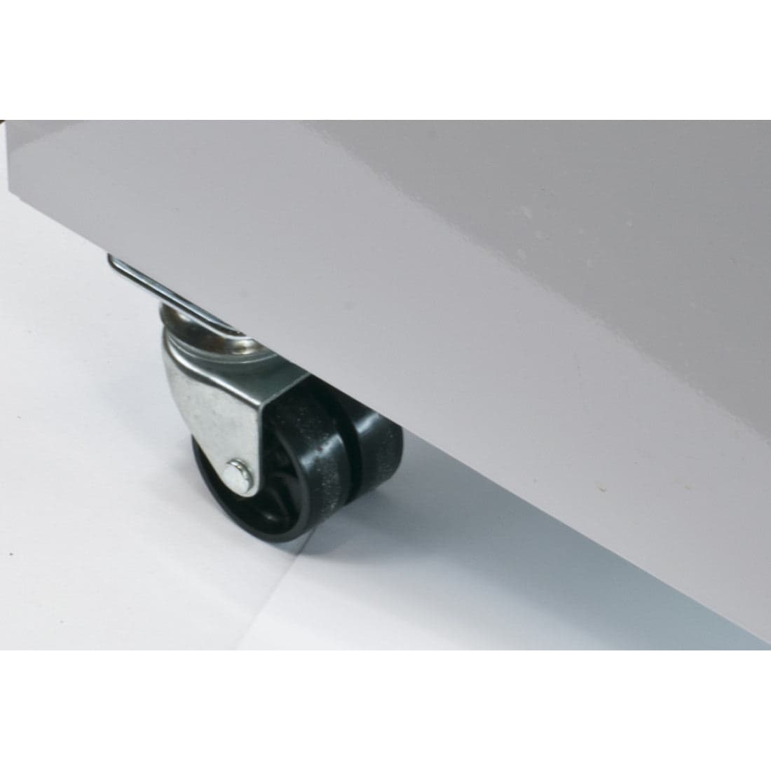 Prodis Display Chest Freezer, Sliding Lid, 534L Capcity, Model- New Vista NV5. Delivery Included — image 3