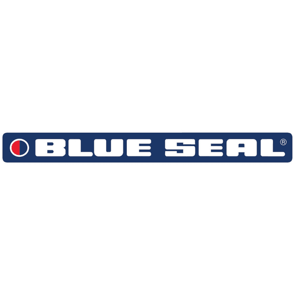 Blue Seal logo