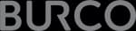 Burco logo