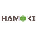 Hamoki logo