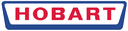 Hobart logo