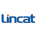 Lincat logo