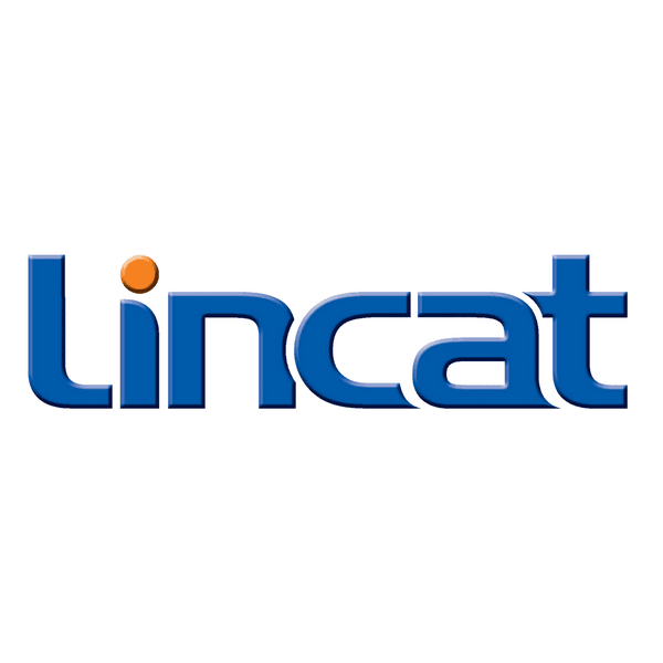 Lincat logo