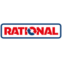 Rational logo