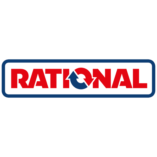Rational logo
