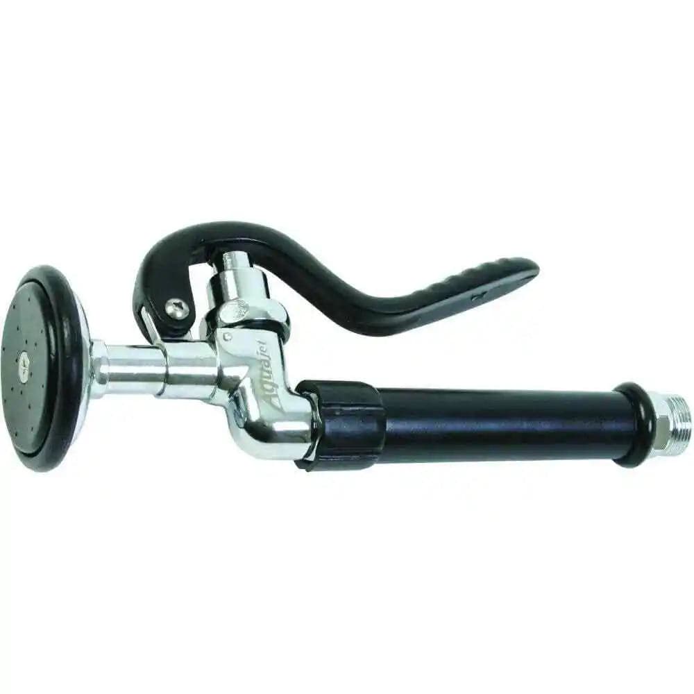Mechline Aquajet Spray Gun Head x1 (NCE3928) — image 1
