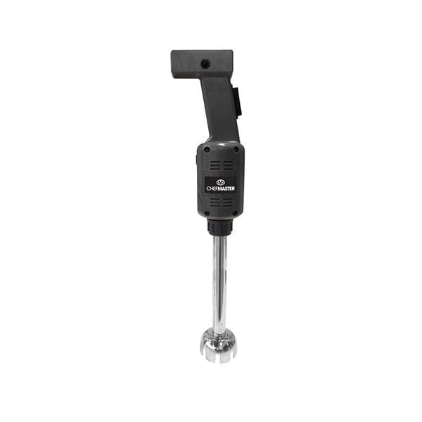 Chefmaster 300mm Shaft/550 Watt Stick Blender (NCE4789) — image 1