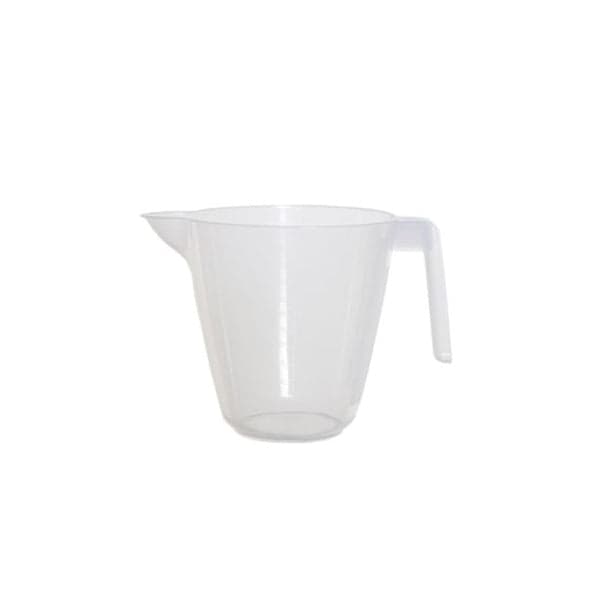 Whitefurze 2L Measuring Jug (NCE5302) — image 1